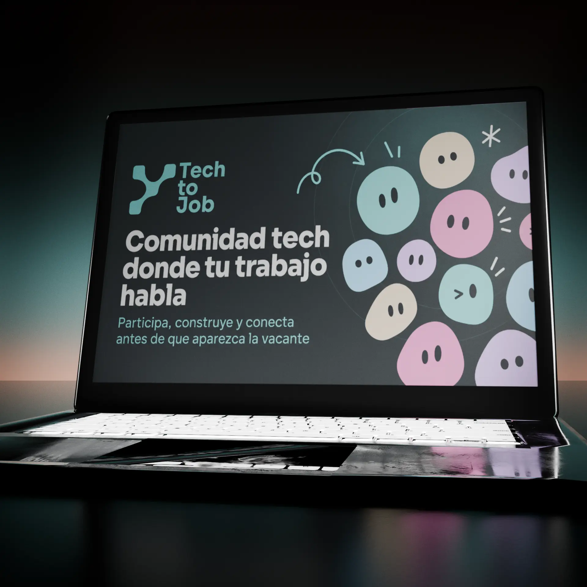 TechToJob